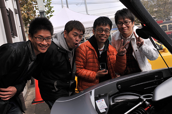 111127 SRE2 DSC_8073.jpg